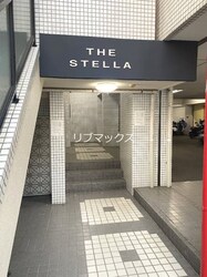 摂津本山駅 徒歩7分 3階の物件外観写真